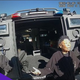 Denver Detective Sued After Ordering False SWAT Raid on Elderly Black Woman